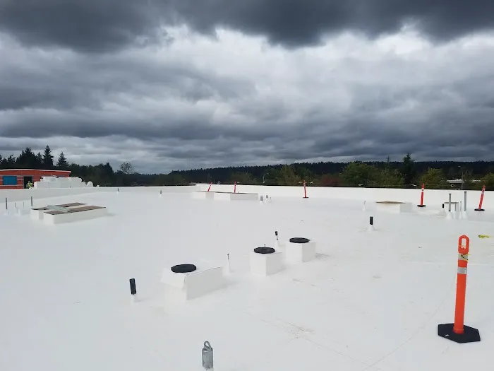 Axiom Division 7 Picture 5