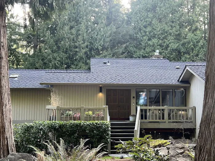 Axiom Division 7 Picture 2