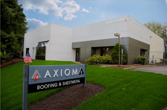 Axiom Division 7 Picture 10