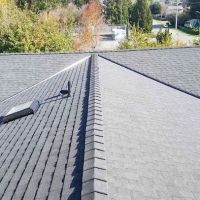 Absolute Roofing ico