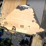 Premier Roofing Everett