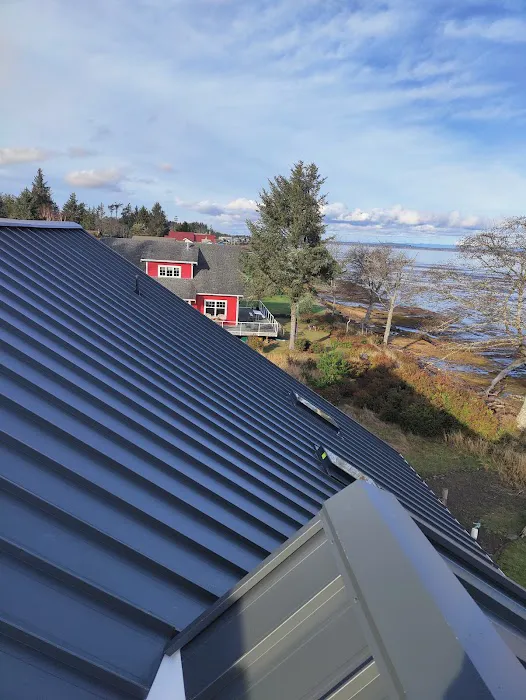 Mr Roofing and Home Services Picture 9