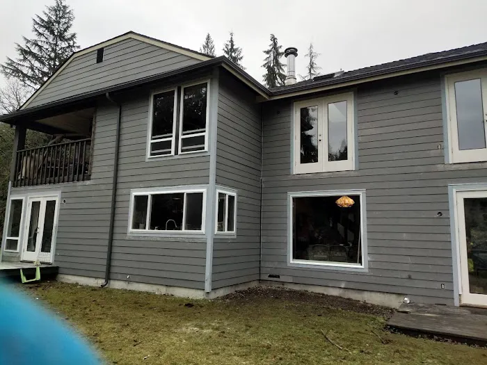 Mr Roofing and Home Services Picture 6