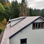 Mr Roofing and Home Services