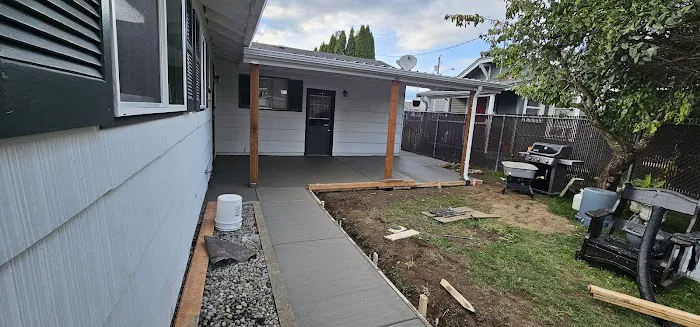 Mr Roofing and Home Services Picture 4