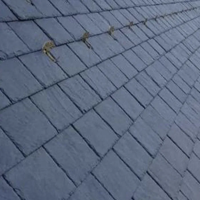 Stellar Roofers Everett Picture 6