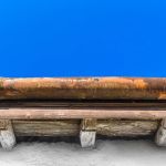 Stellar Roofers Everett