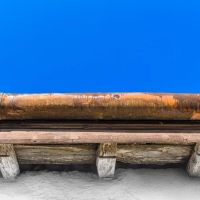 Stellar Roofers Everett ico