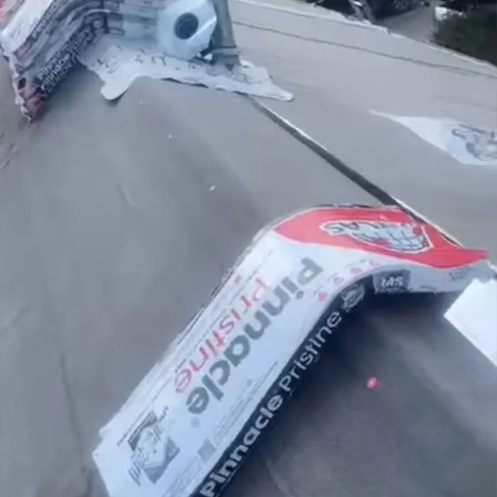 Stellar Roofers Everett Picture 3