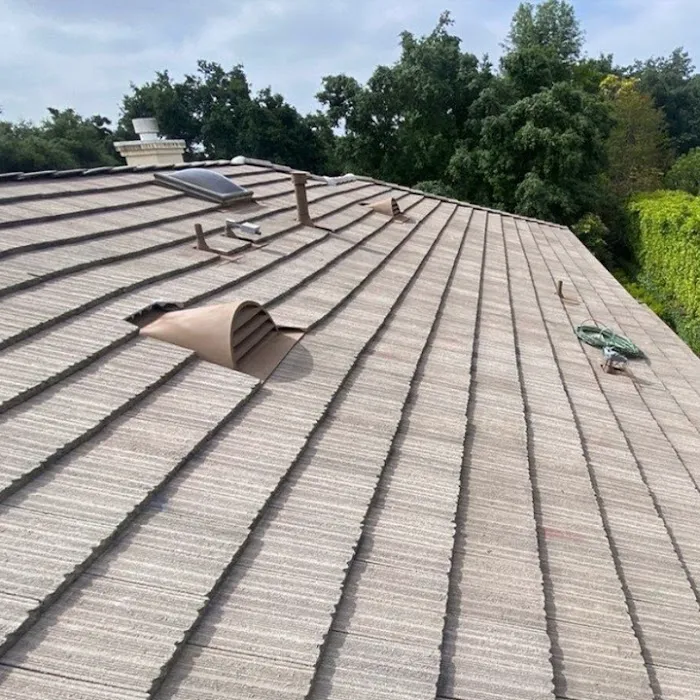 Stellar Roofers Everett Picture 2