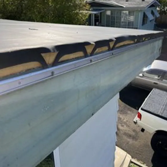 Stellar Roofers Everett Picture 4