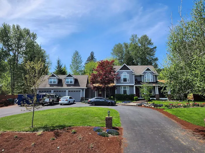 H&S Roofing/Waterproofing LLC Picture 1