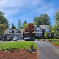 H&S Roofing/Waterproofing LLC ico