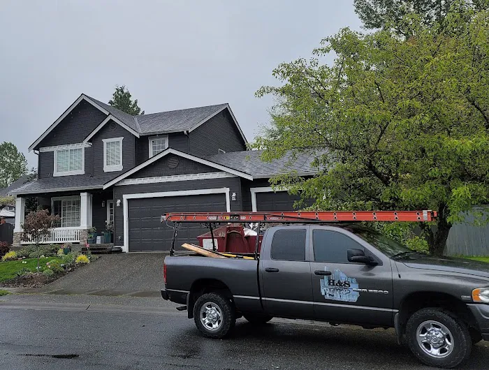 H&S Roofing/Waterproofing LLC Picture 10