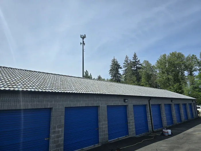 H&S Roofing/Waterproofing LLC Picture 6