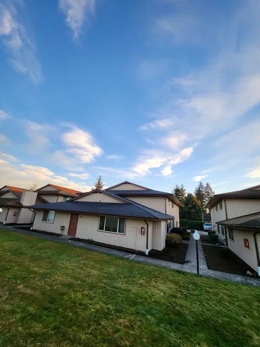 H&S Roofing/Waterproofing LLC Picture 7