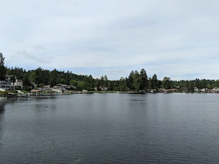 Snohomish Valley Roofing Inc Picture 1