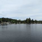 Snohomish Valley Roofing Inc