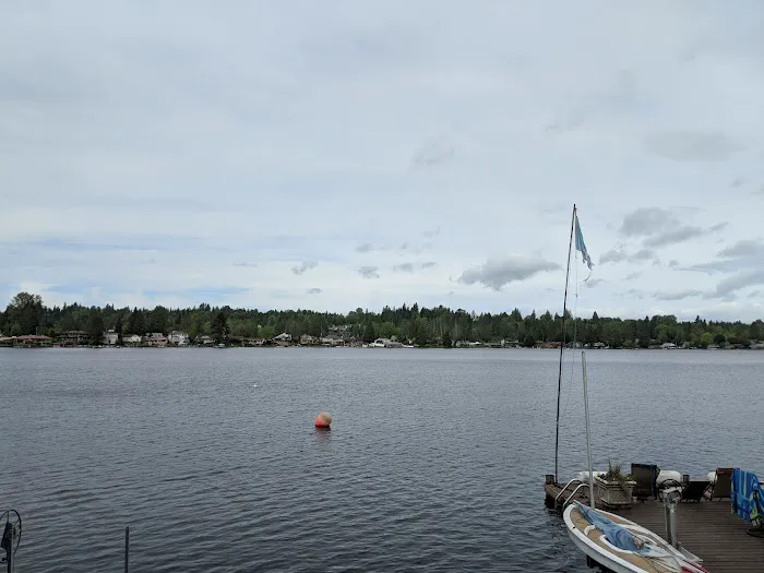 Snohomish Valley Roofing Inc Picture 2