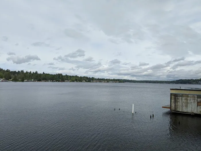 Snohomish Valley Roofing Inc Picture 3