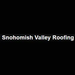 Snohomish Valley Roofing Inc Picture 4