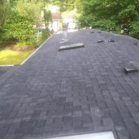 Hillcrest Homes LLC ico