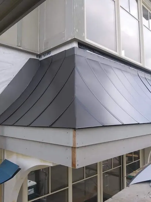 Hillcrest Homes LLC Picture 6