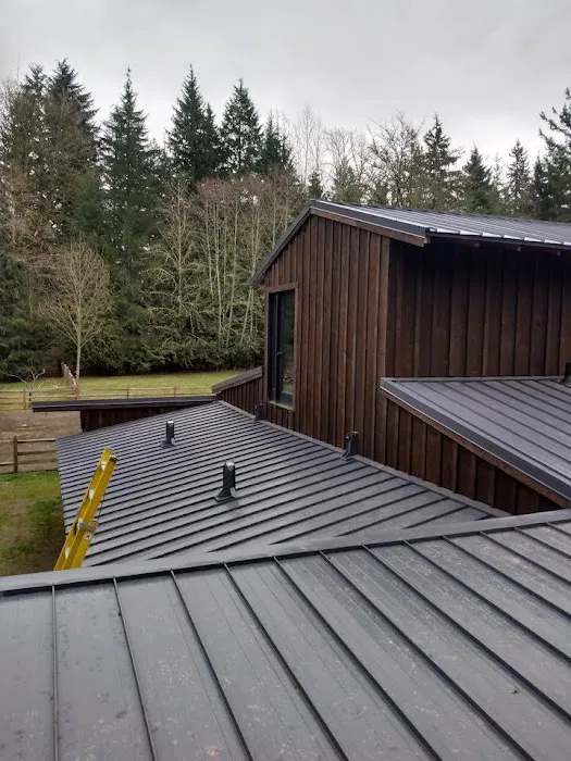 Hillcrest Homes LLC Picture 4