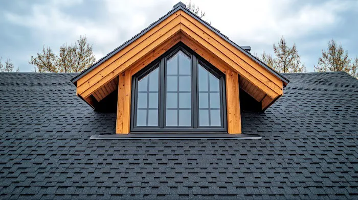 Hillcrest Homes LLC Picture 8