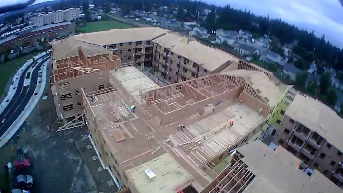 Masterwork Roofing Inc Picture 1