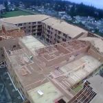Masterwork Roofing Inc