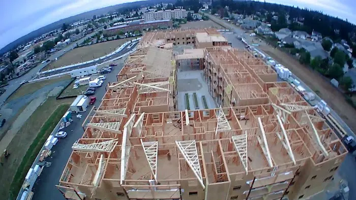 Masterwork Roofing Inc Picture 8