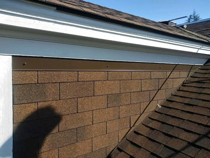 Masterwork Roofing Inc Picture 3