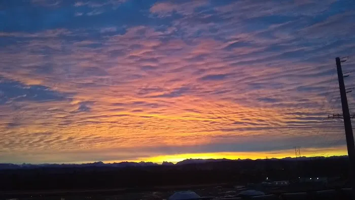 Masterwork Roofing Inc Picture 9