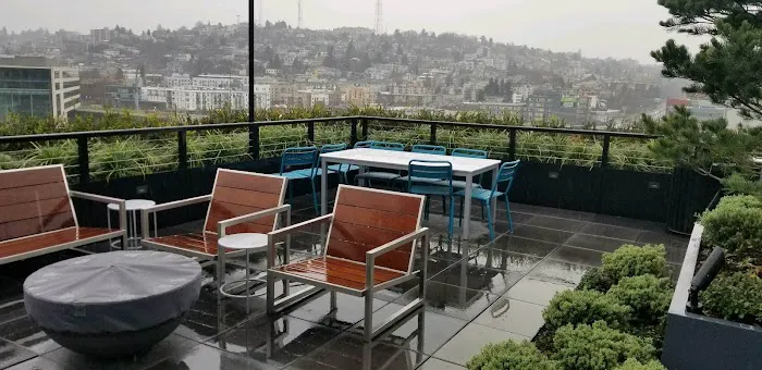 Masterwork Roofing Inc Picture 4