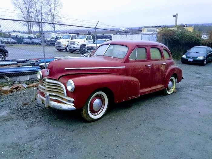 Masterwork Roofing Inc Picture 2