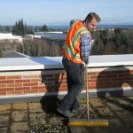 All Weather Rooftop Solutions, Inc