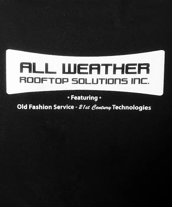 All Weather Rooftop Solutions, Inc Picture 2