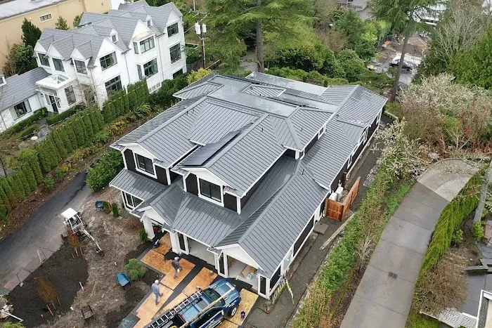 Roofworks Northwest Picture 3