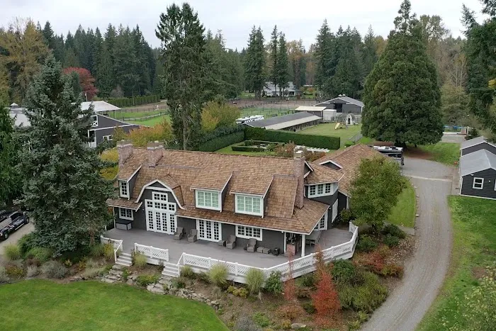 Roofworks Northwest Picture 5