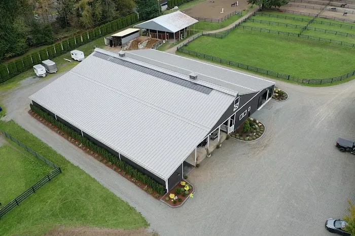 Roofworks Northwest Picture 8