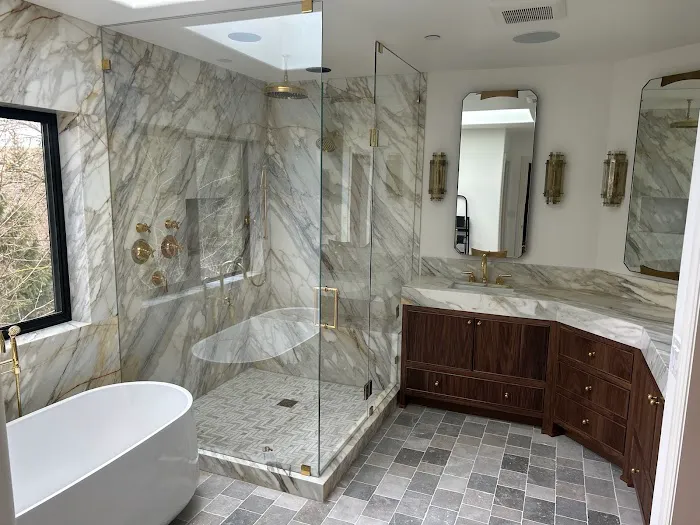 Roofworks Northwest Picture 6