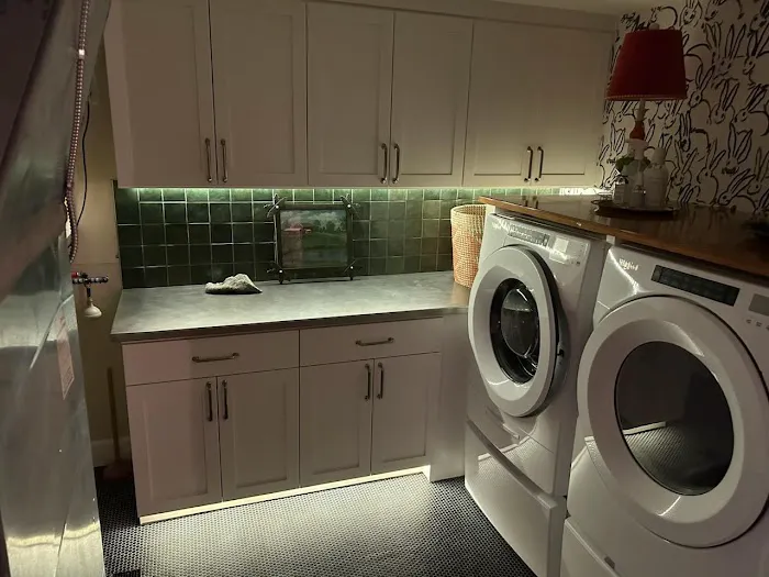 Roofworks Northwest Picture 7