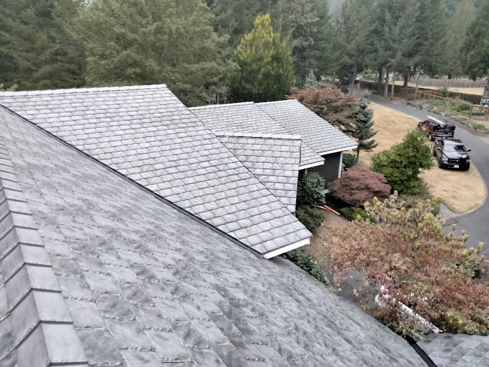 Roofworks Northwest Picture 1