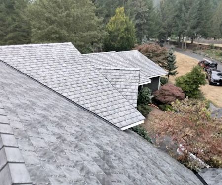 Roofworks Northwest