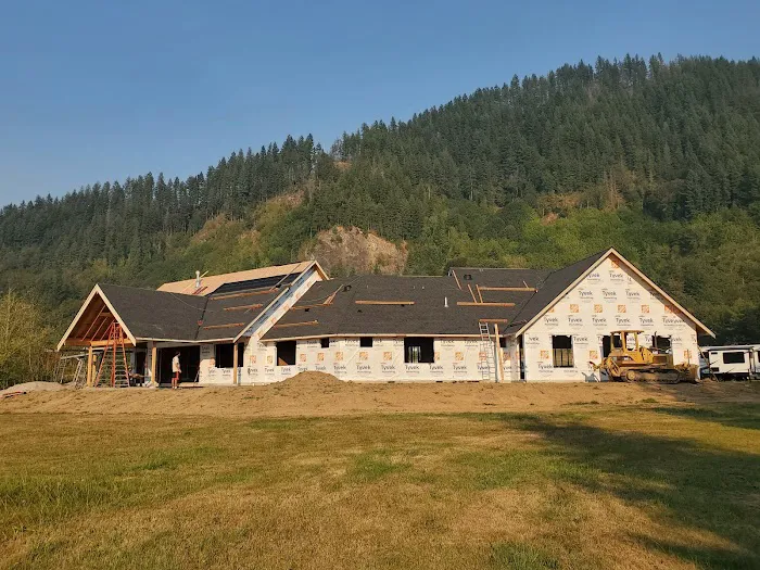 Rowe Roofing Picture 1