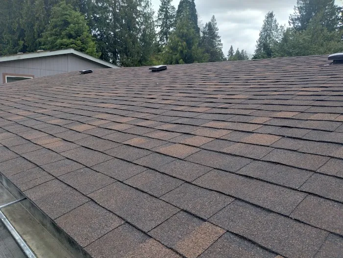 North Lake Roofing Picture 3
