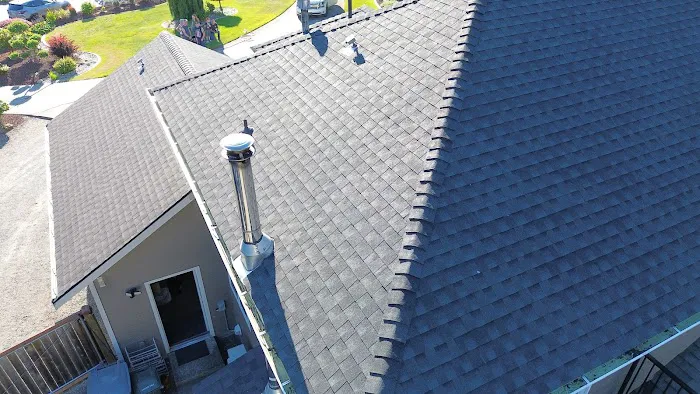 North Lake Roofing Picture 8