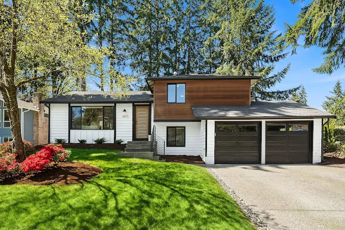 North Lake Roofing Picture 10