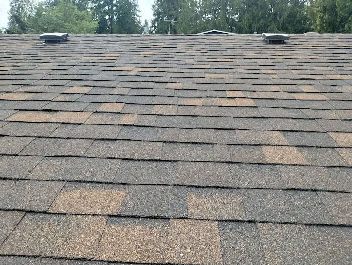 North Lake Roofing Picture 1